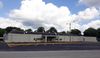 3220 Stanton St photo